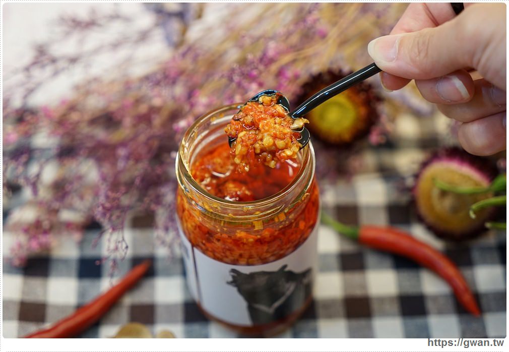 永酵年雞爪凍 台中伴手禮 永酵年雞爪凍 台中伴手禮