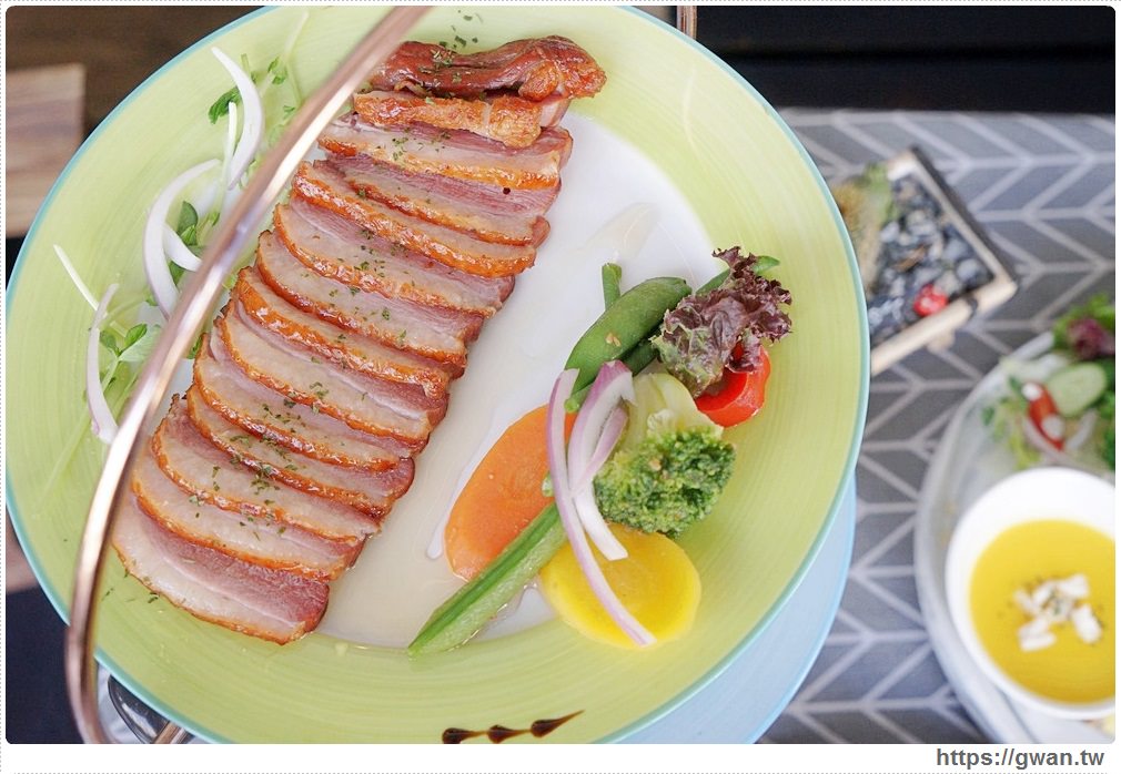 大里晨光早午餐