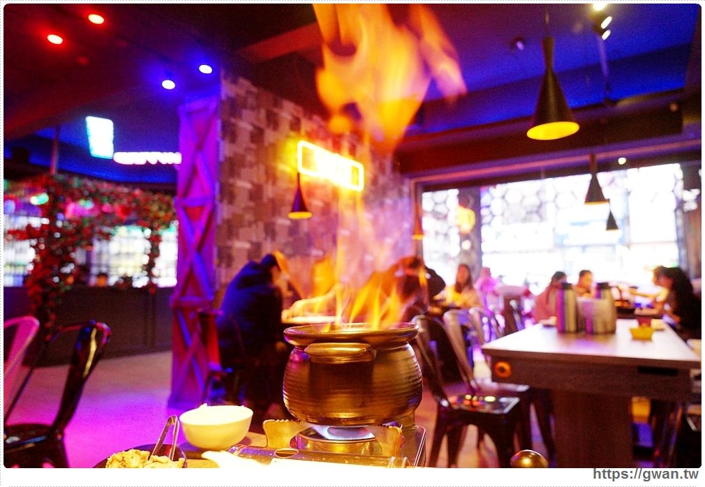 水貨炭火烤魚大里 台中烤魚火鍋 水貨炭火烤魚大里 台中烤魚火鍋