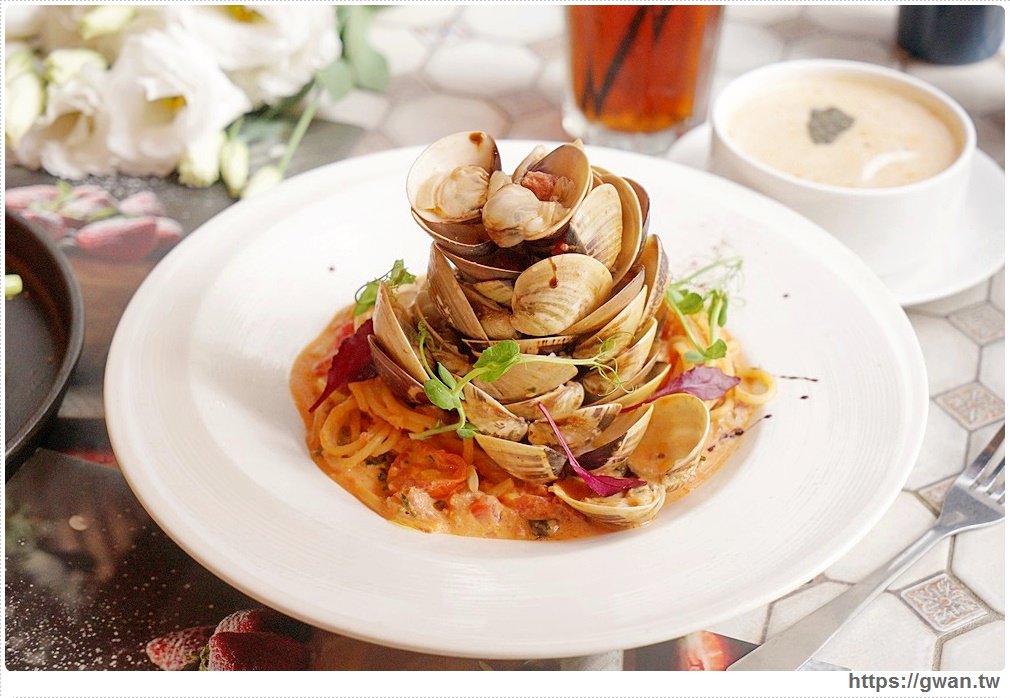 樂丘廚房 台中舒芙蕾 樂丘廚房 台中舒芙蕾