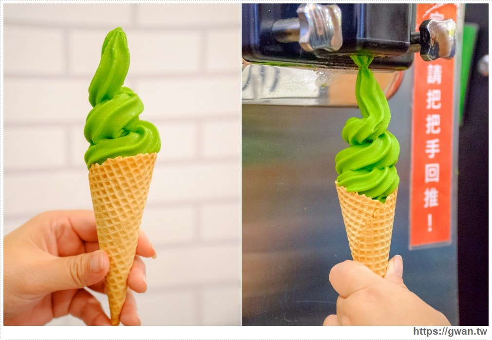 鍋賣局新莊 鍋賣局百元火鍋