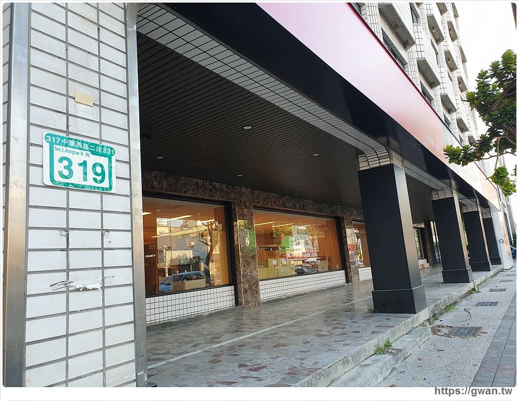 壽司郎台南安平店 台南壽司郎開幕時間