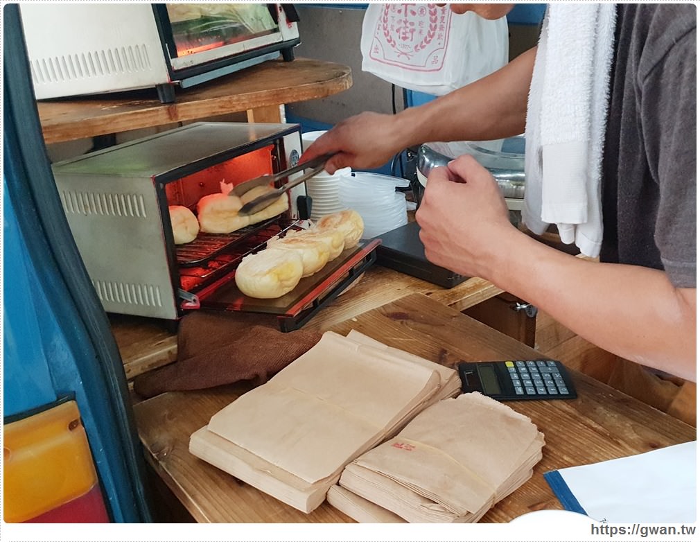 雙好牌餐包 台南幽靈餐包 雙好牌餐包 台南幽靈餐包