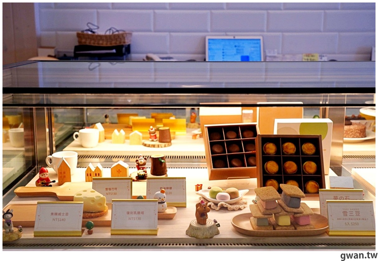 森果香彌月蛋糕|台中彌月蛋糕推薦,門市可預約試吃,也可享用下午茶! 森果香彌月蛋糕|台中彌月蛋糕推薦,門市可預約試吃,也可享用下午茶!