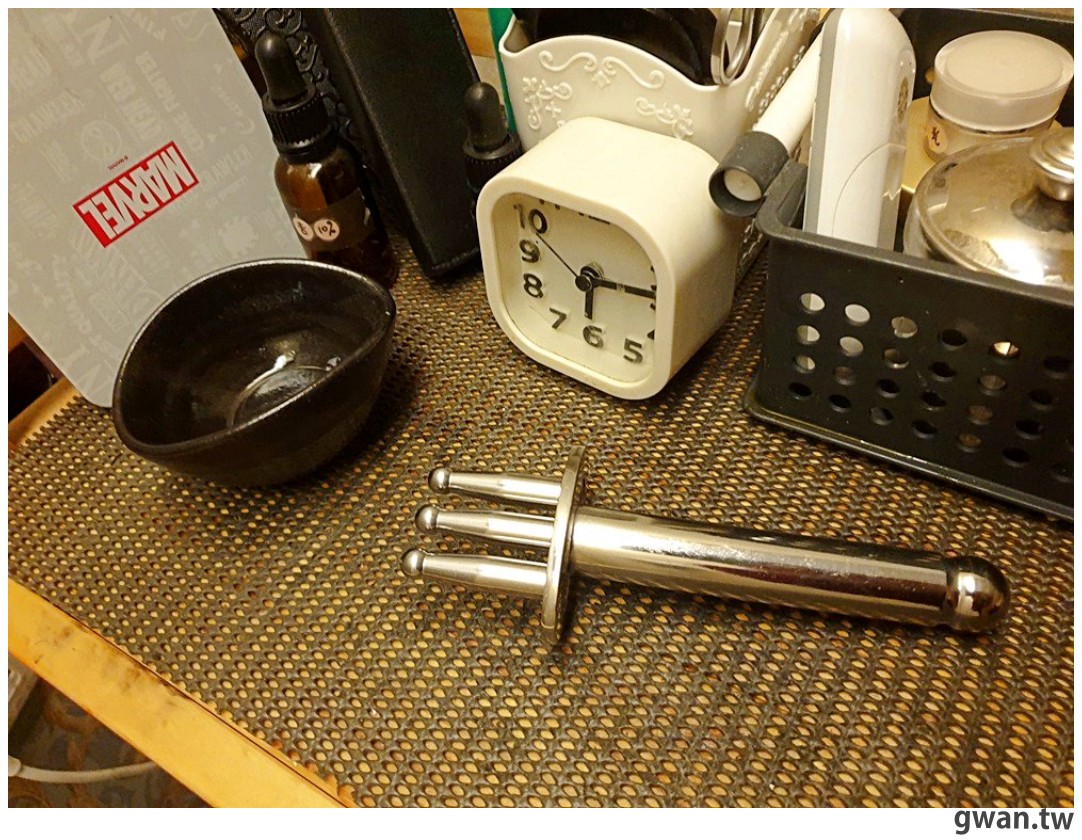 台中孕婦按摩，沃爾美膚健康管理，孕期舒壓按摩體驗！