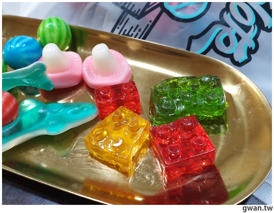 解藥糖果屋|藏在巷內的魔法糖果屋,一中商圈糖果專賣店 解藥糖果屋|藏在巷內的魔法糖果屋,一中商圈糖果專賣店