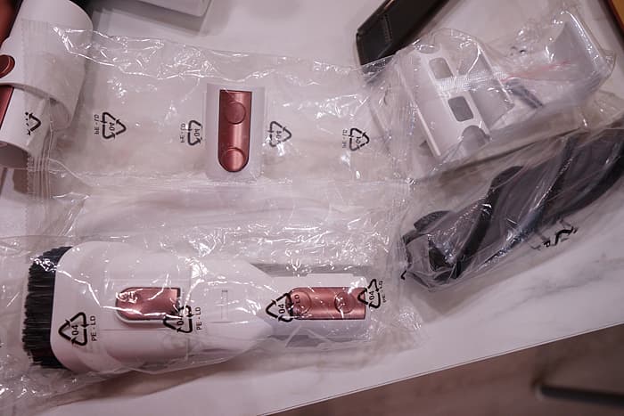 山水家電遷廠擴大營運！電動濕拖無線吸塵器超狂優惠，限時五天售完為止