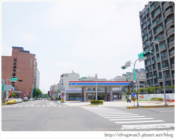 台南民宿-安平-入船町民宿-2