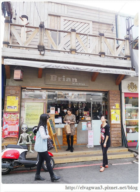 台南-三天兩夜-姐妹出遊-美食-祿記水晶餃-克林台包-矮仔成蝦仁飯-阿美綠豆湯-迪利小屋-哈利早餐-移民署-金色小屋鬆餅-布萊恩紅茶-一味品碗粿-央米紅豆餅-葉家小卷米粉-武廟-月老廟-86綠園巷-sunny pasta-神農街-阿朗基公寓-六千牛肉湯-阿杰蛋餅-胡厝寮-22-946-1