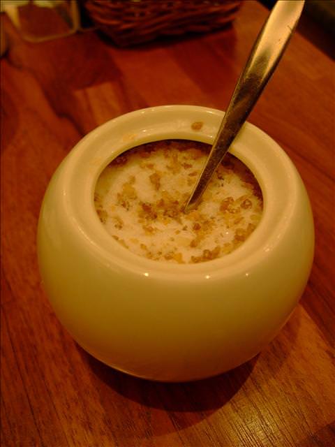 [民生社區] 小樽咖啡