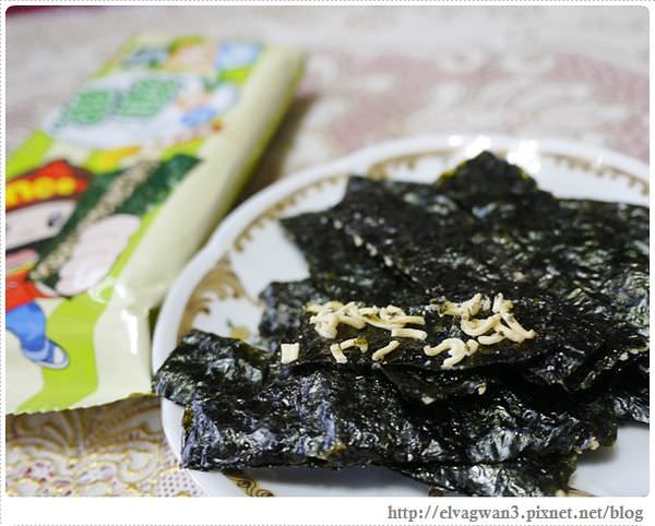 小王子海苔脆片-8.JPG