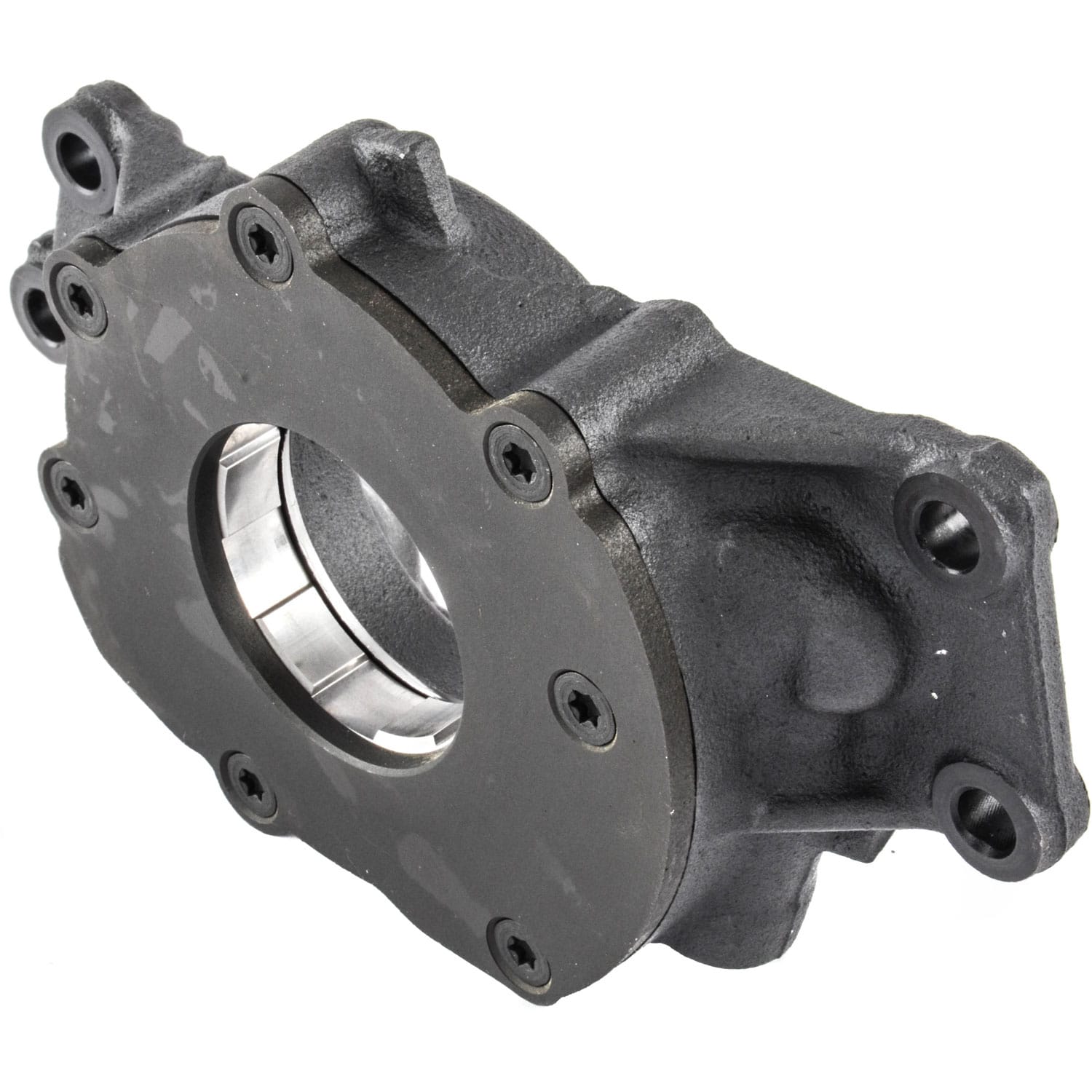 Melling Select LS Oil Pump 19982012 LS1 / LS3 / LS6 (10296