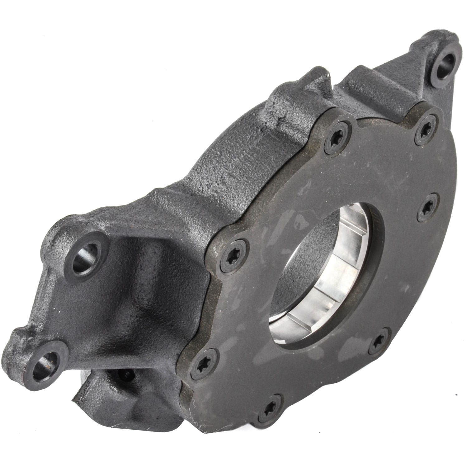 Melling Select LS Oil Pump 19982012 LS1 / LS3 / LS6 (10296