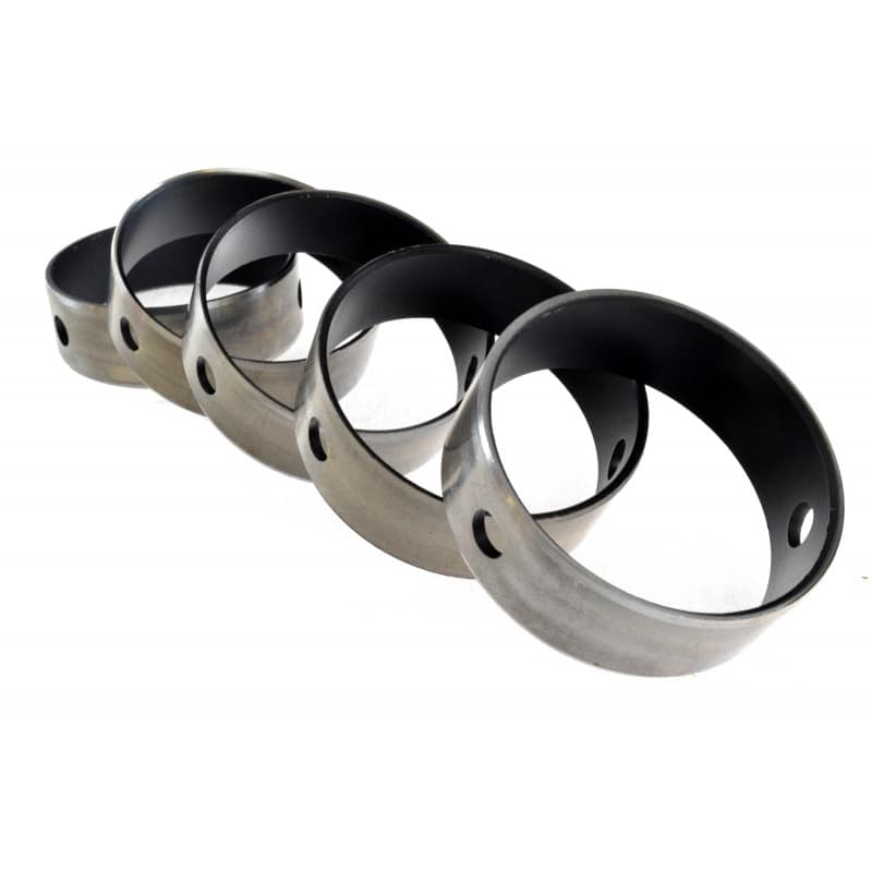 Durabond High Performance Cam Bearings for LS Engines (CHP10