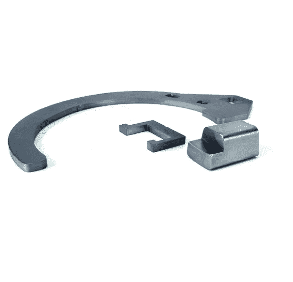 GPI Gen 5 LT1 VVT Cam Phaser Limiter Kits (0 Degree) Gwatney Performance