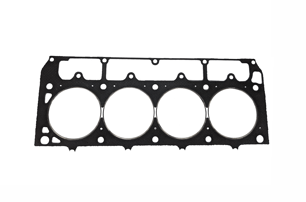 Athena SCE Ringed Head Gaskets 6Bolt LSx Gwatney Performance