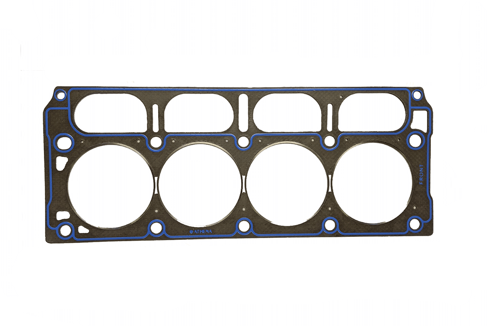 Athena SCE Ringed Head Gasket Gen V LT (Sold Individually
