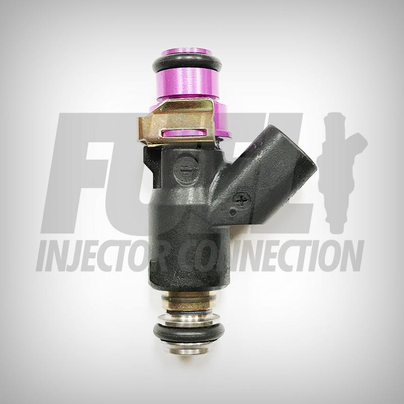 Fuel Injector Connection 1700 CC for LS2 / LQ4 / LY9 Gwatney