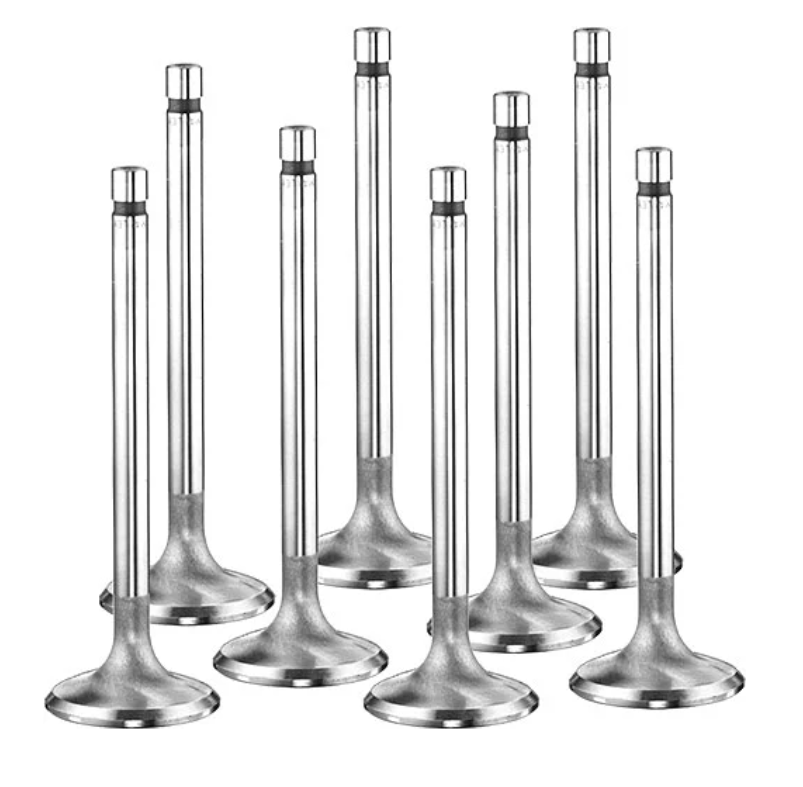 Ferrea Gen V LT1 Competition Plus Super Alloy Exhaust Valves (F2410P