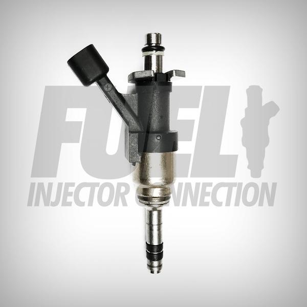 Fuel Injector Connection GDI LT1/LT4 High Flow +30 Direct Injection