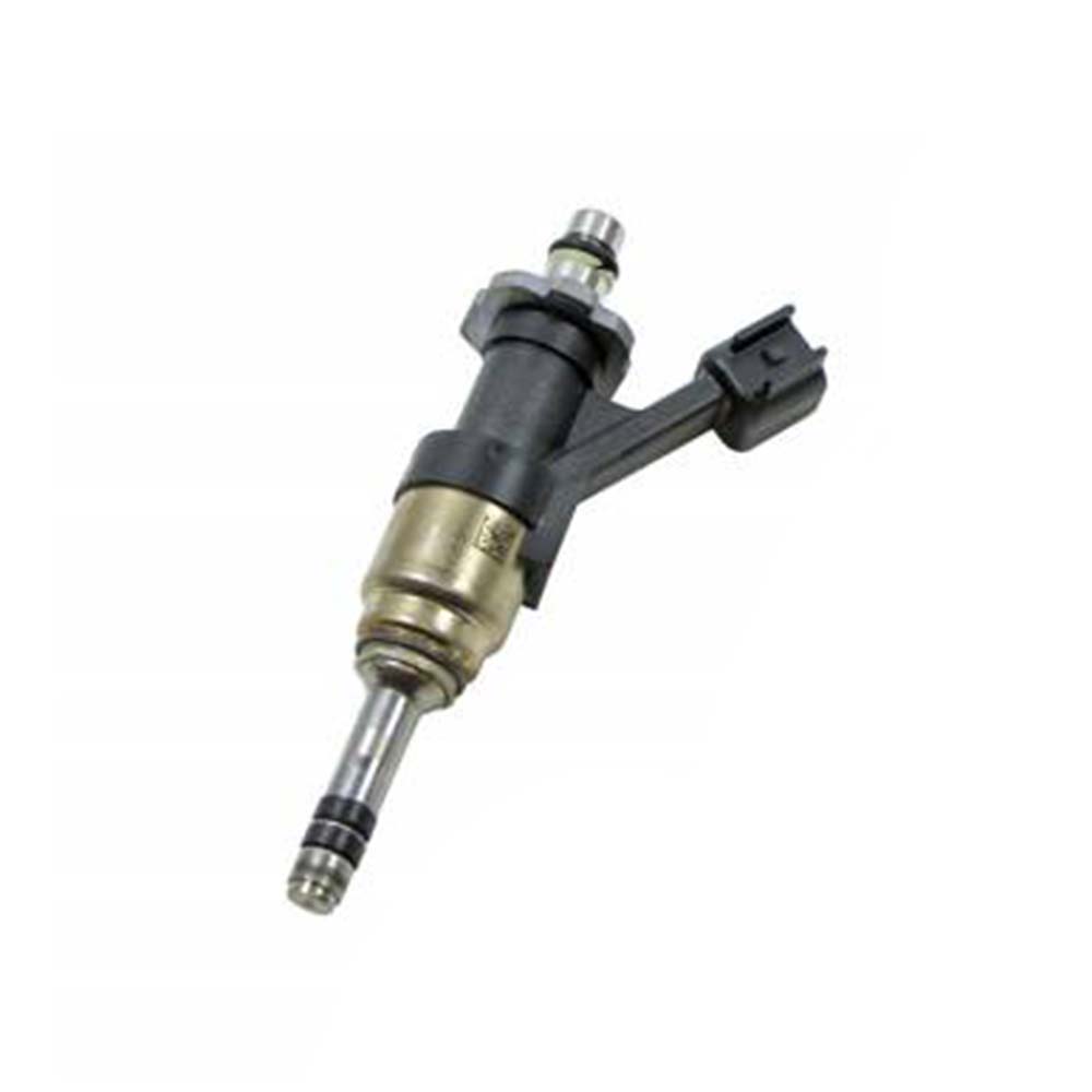 Chevrolet Performance LT1 Fuel Injector (12720122) Gwatney Performance