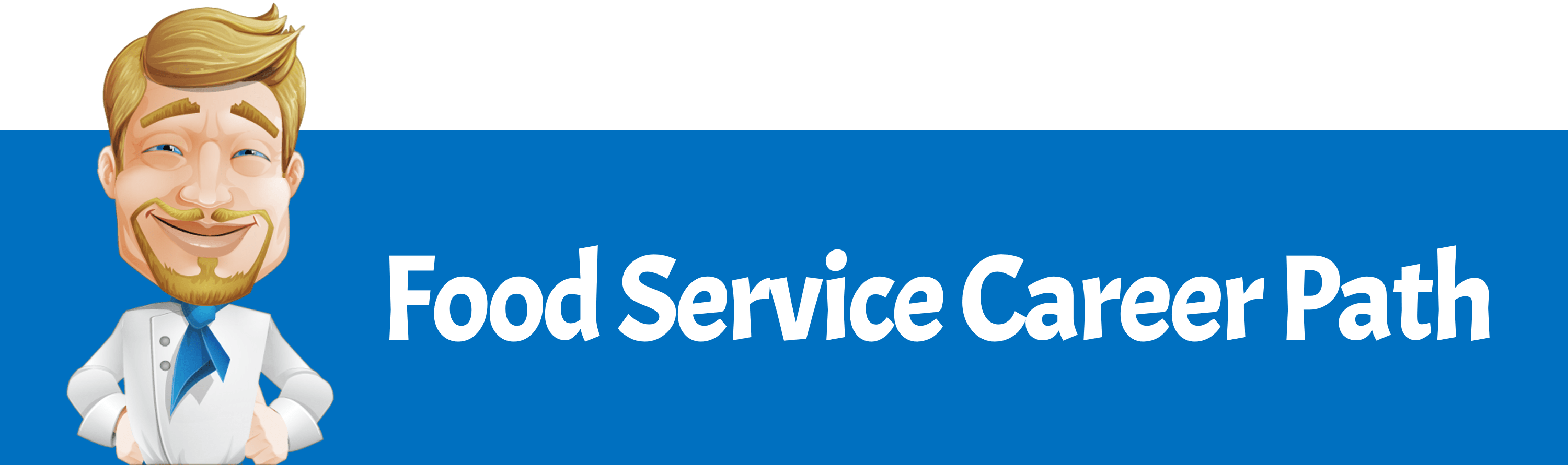 Food Service Career Campus