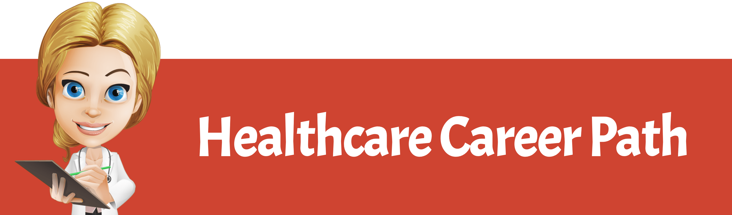 Healthcare Career Campus