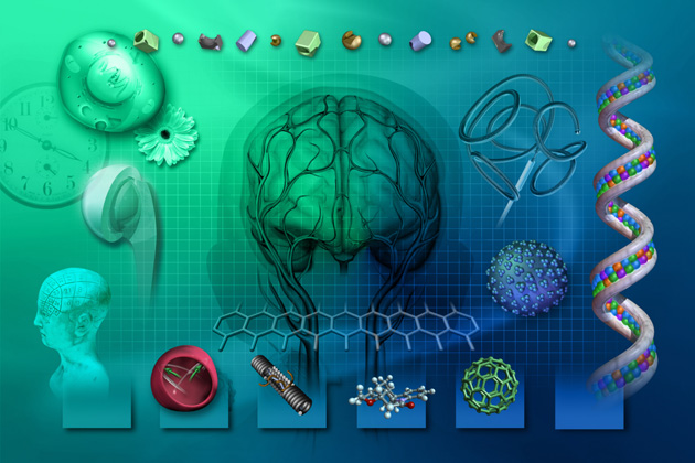 GWC Offers new BioTech Media Design Course Golden West College Newsroom