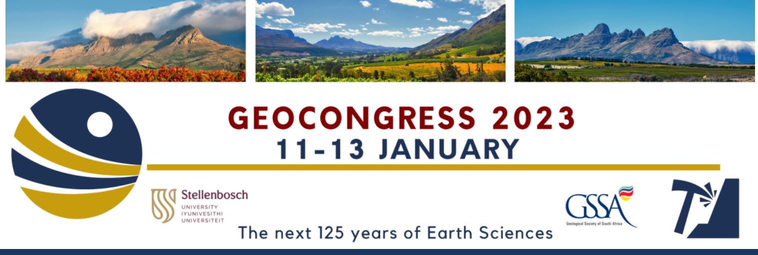 Syracuse University Events 2023