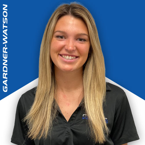 About GardnerWatson Decking