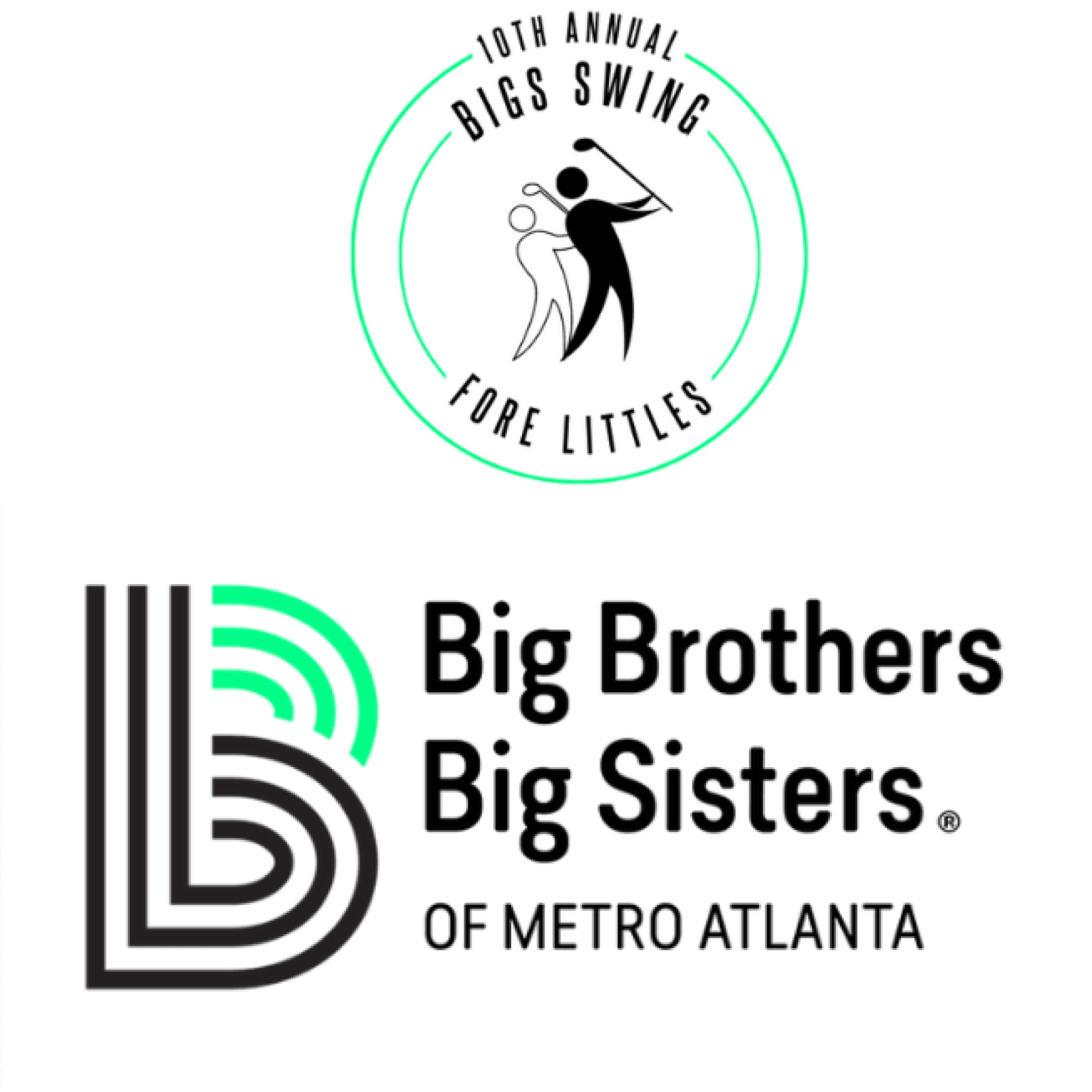 COMMUNITY INVOLVEMENT Gower Wooten Darneille