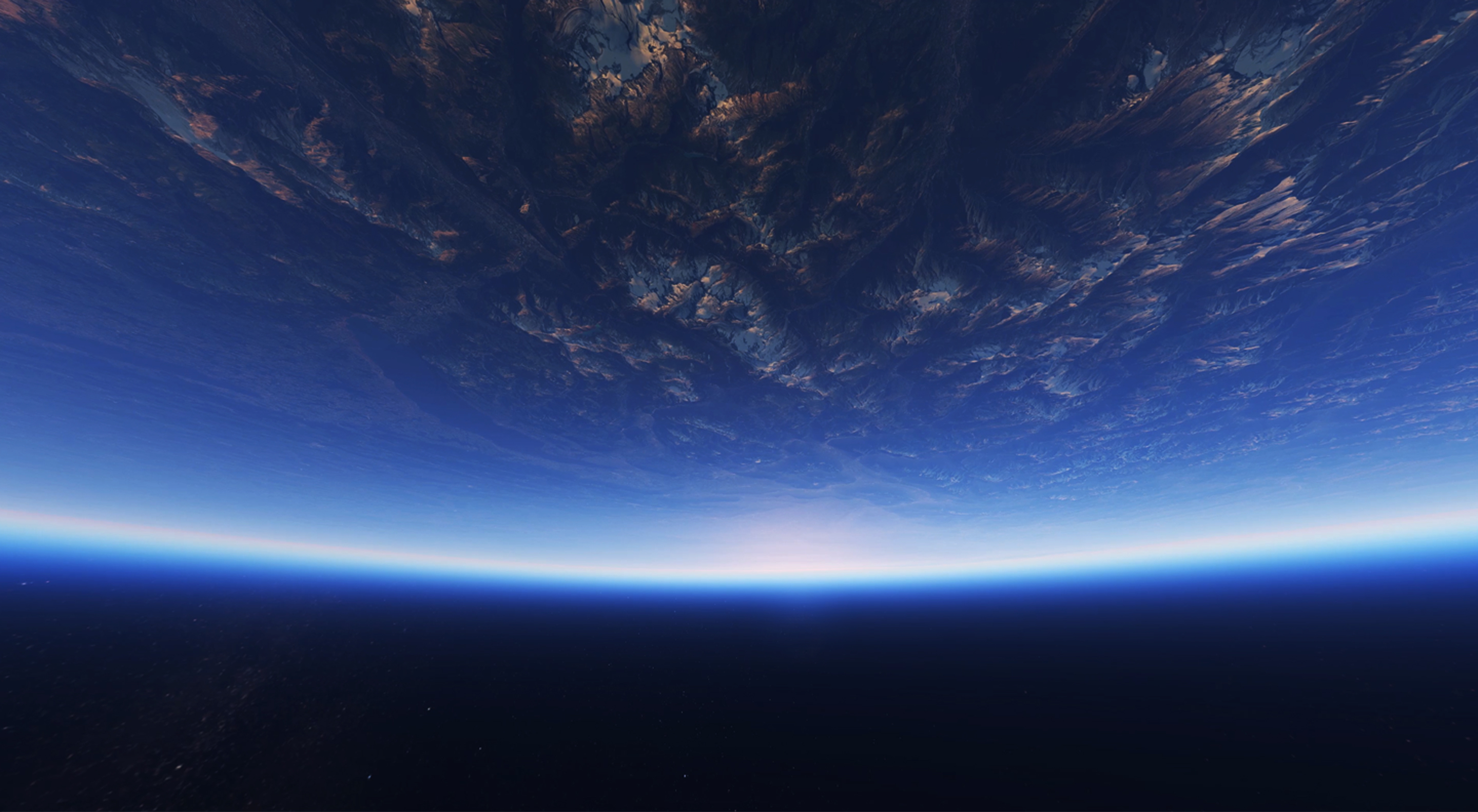 Pain Points De La Carte Du Monde En 3D Temps Réel Par Images Sat Carte Du Monde En 3d Temps Réel Par Images Sat My blog