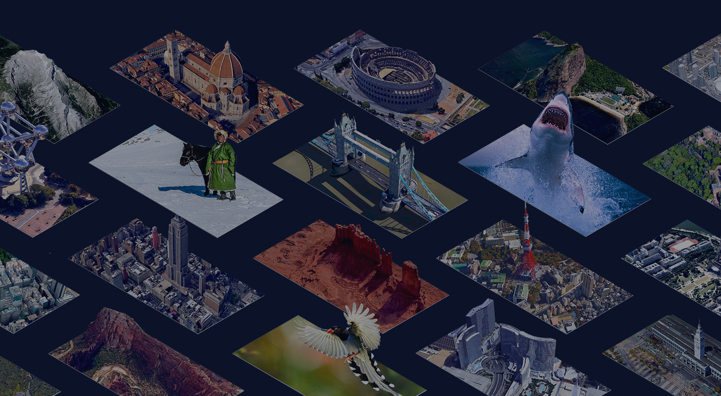 Pain Points De La Carte Du Monde En 3D Temps Réel Par Images Sat Carte Du Monde En 3d Temps Réel Par Images Sat My blog