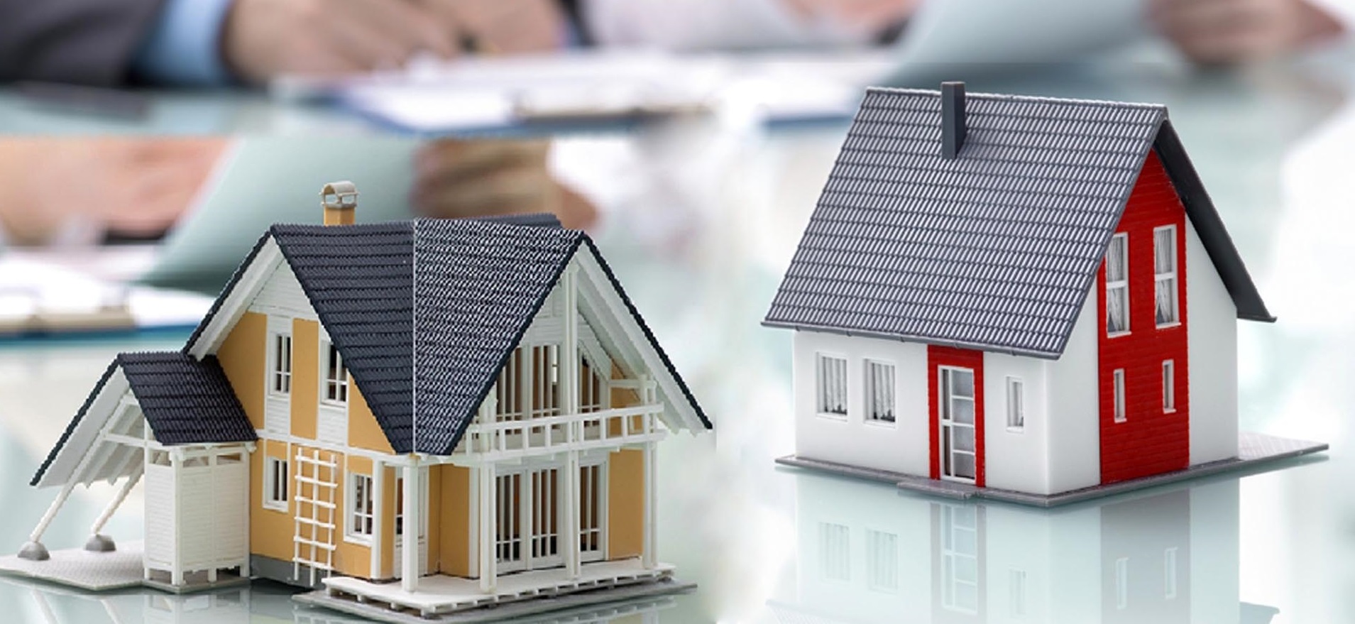 Real Estate Broking and Property Sales Jobs Gweka