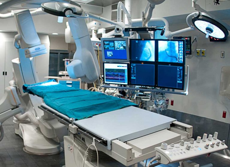 Pharma, Medical Equipment, Biotechnology, Clinical Research Gweka