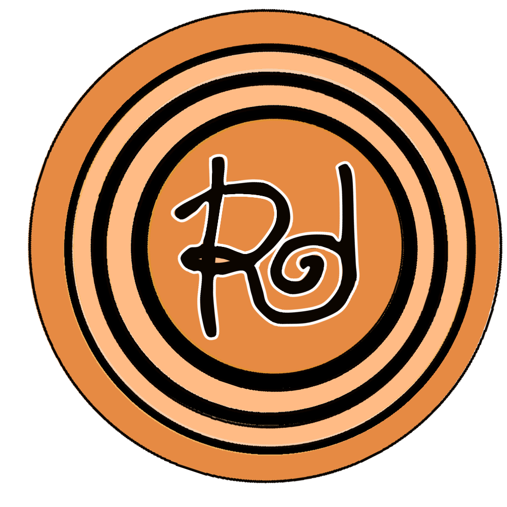 Arlegui's Rolling Dough