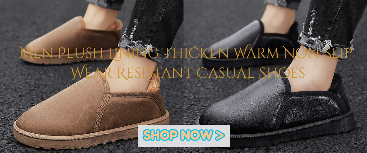 gweoly Athletic Shoes Casual Formal Shoes SandalsFlip Flops