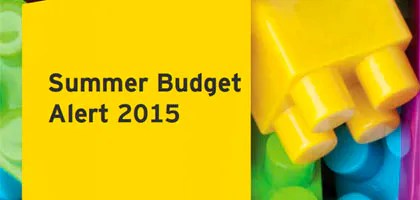 The Budget The Best Sites To Help The Good Web Guide