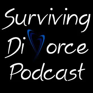 Five of the best Divorce Podcasts The Good Guide