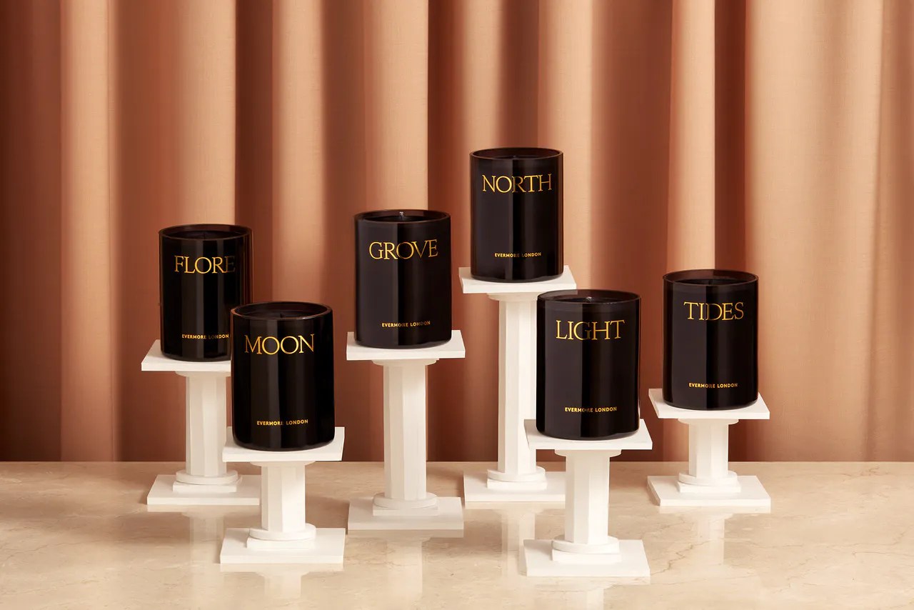 10 Best Candle Brands Roundup The Good  Guide