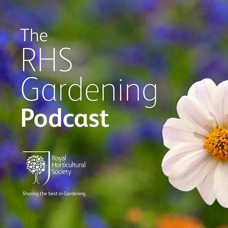 Six Best Gardening Podcasts The Good  Guide