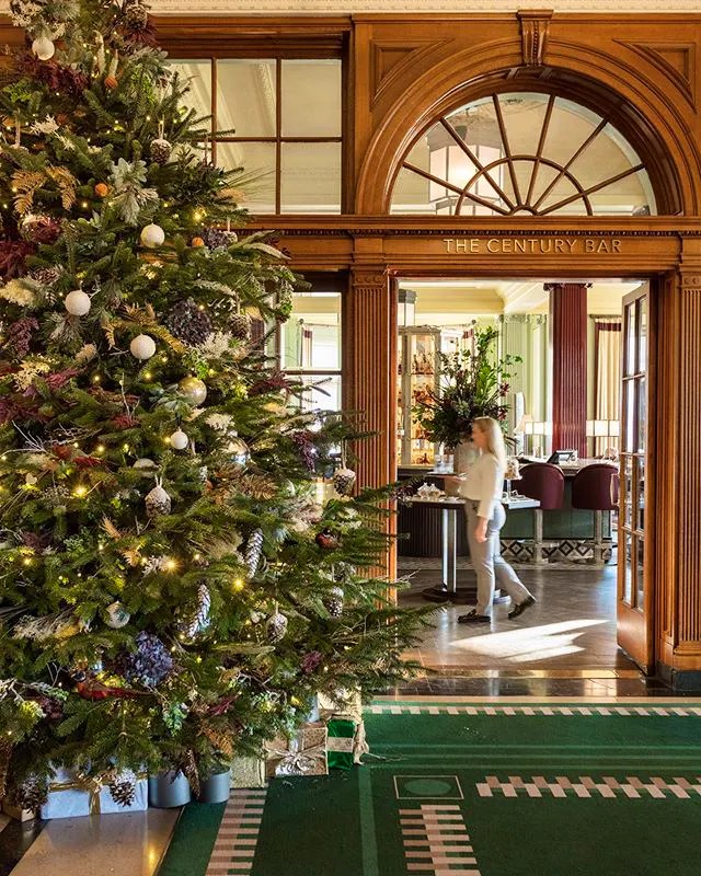 Heart Screening Package Gleneagle…