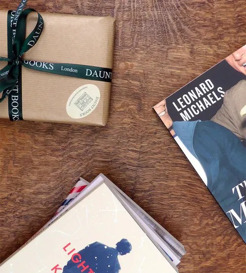 5 Bespoke Book Subscription Boxes The Good  Guide