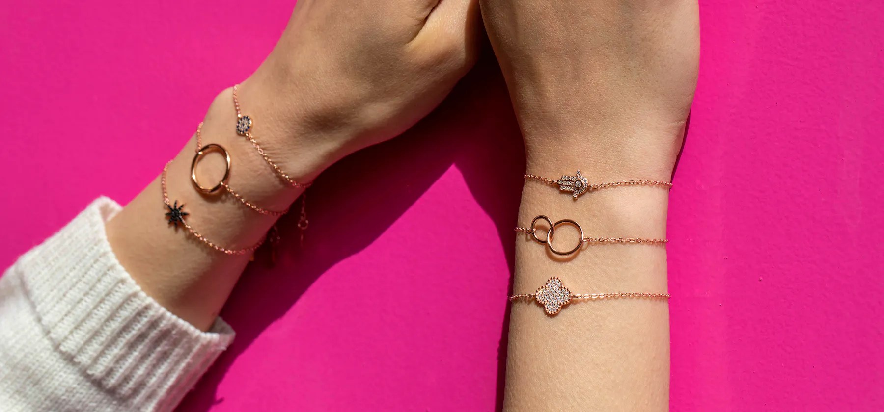 e&e Jewellery Edit The Good  Guide