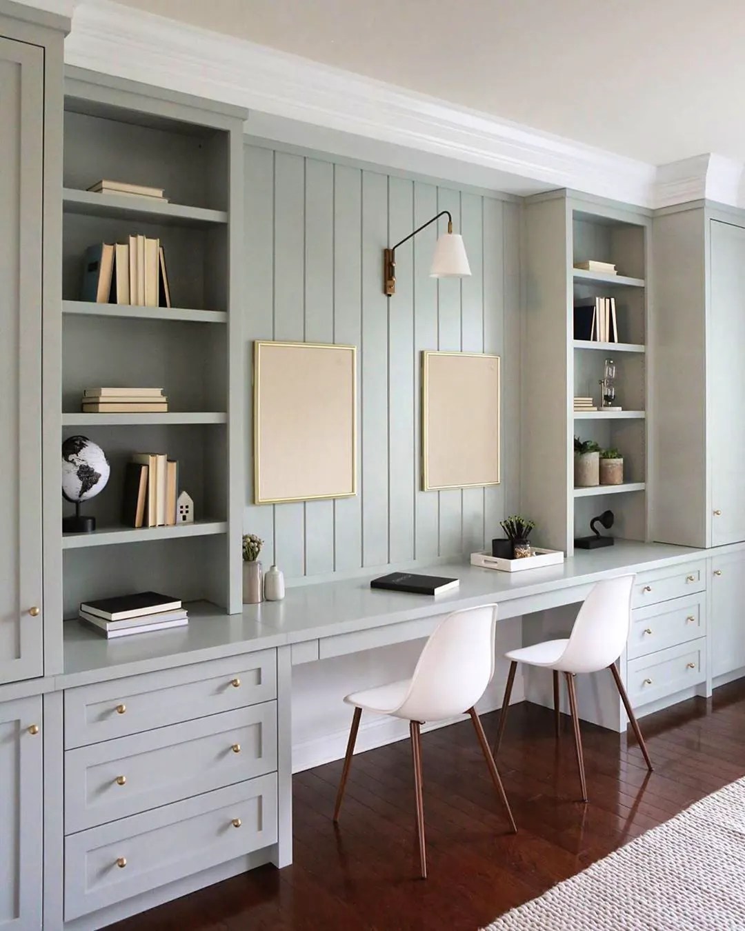 9 Great Independent British Paint Companies The GWG