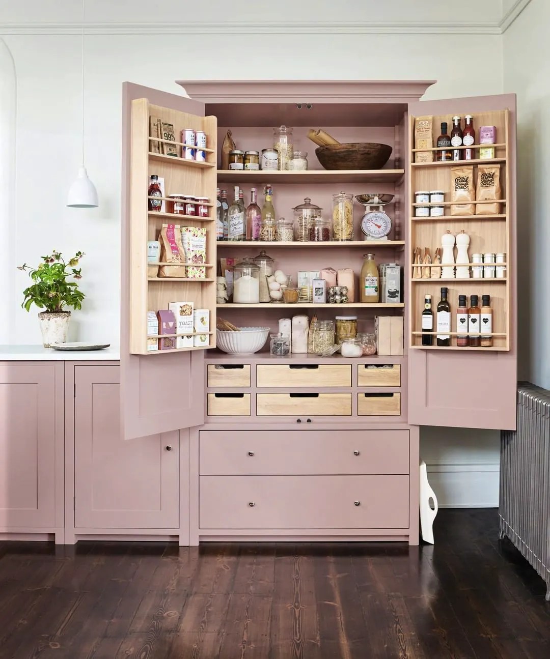 9 Great Independent British Paint Companies The GWG