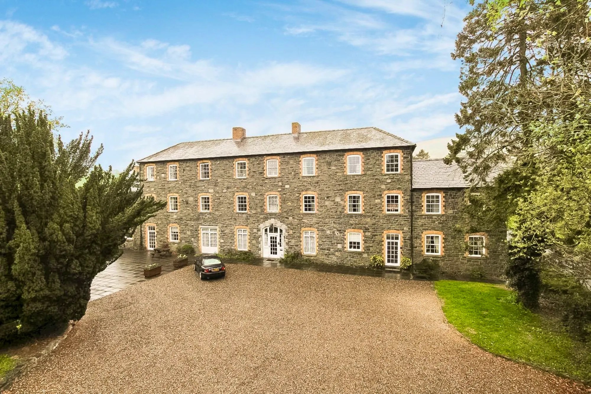 Five Best Character Houses For Sale This Week The GWG