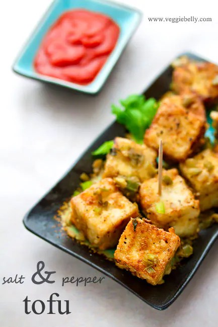 6 Of The Best Vegan Chinese Recipes The Good  Guide