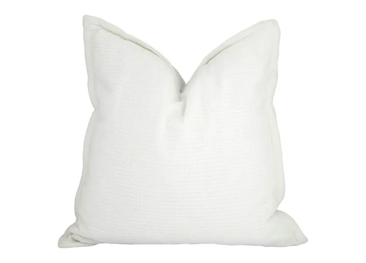 Mrs Hinch & Tesco bring the WOW factor into your home GWG