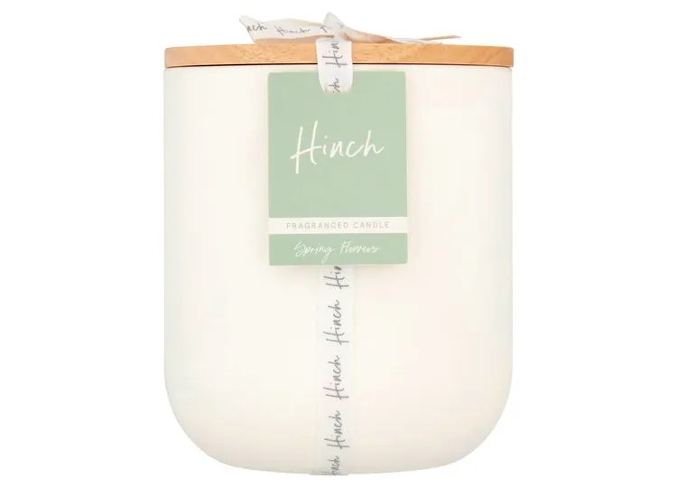 Mrs Hinch & Tesco bring the WOW factor into your home GWG